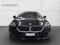 BMW 116 Steptronic