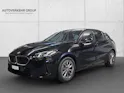 BMW 116 Steptronic