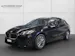 BMW 116 Steptronic