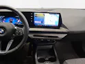 BMW 116 Steptronic