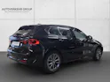 BMW 116 Steptronic