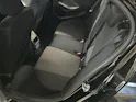BMW 116 Steptronic