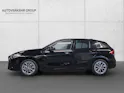 BMW 116 Steptronic