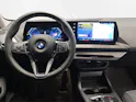 BMW 116 Steptronic