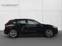 BMW 116 Steptronic