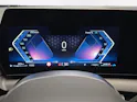 BMW 116 Steptronic