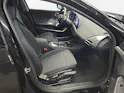 BMW 116 Steptronic