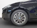 BMW 116 Steptronic