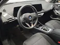 BMW 116 Steptronic