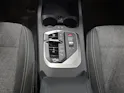 BMW 116 Steptronic