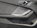 BMW 116 Steptronic