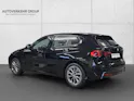 BMW 116 Steptronic