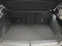 BMW 116 Steptronic