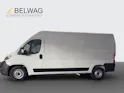 Fiat Ducato Kaw 2.2D/180 295 35 4035 H2 L3