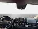 Fiat Ducato Kaw 2.2D/180 295 35 4035 H2 L3