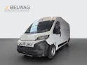 Fiat Ducato Kaw 2.2D/180 295 35 4035 H2 L3