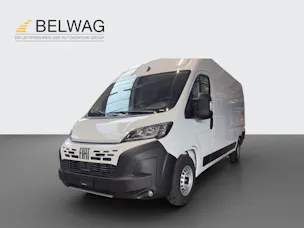 Fiat Ducato Kaw 2.2D/180 295 35 4035 H2 L3