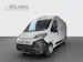 Fiat Ducato Kaw 2.2D/180 295 35 4035 H2 L3