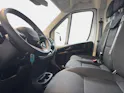 Fiat Ducato Kaw 2.2D/180 295 35 4035 H2 L3