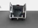 Fiat Ducato Kaw 2.2D/180 295 35 4035 H2 L3
