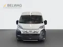 Fiat Ducato Kaw 2.2D/180 295 35 4035 H2 L3