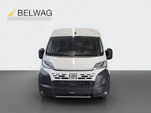 Fiat Ducato Kaw 2.2D/180 295 35 4035 H2 L3