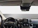 Fiat Ducato Kaw 2.2D/180 295 35 4035 H2 L3