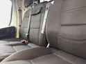 Fiat Ducato Kaw 2.2D/180 295 35 4035 H2 L3