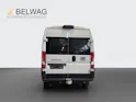 Fiat Ducato Kaw 2.2D/180 295 35 4035 H2 L3