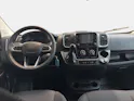 Fiat Ducato Kaw 2.2D/180 295 35 4035 H2 L3
