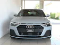Audi A1 Sportback 1.0 30 TFSI S-Line S-Tronic