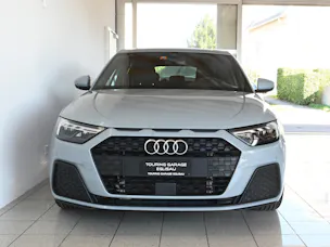 Audi A1 Sportback 1.0 30 TFSI S-Line S-Tronic