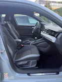 Audi A1 Sportback 1.0 30 TFSI S-Line S-Tronic