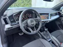 Audi A1 Sportback 1.0 30 TFSI S-Line S-Tronic