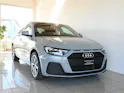 Audi A1 Sportback 1.0 30 TFSI S-Line S-Tronic