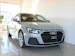 Audi A1 Sportback 1.0 30 TFSI S-Line S-Tronic
