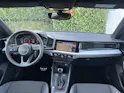 Audi A1 Sportback 1.0 30 TFSI S-Line S-Tronic