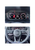 Audi A1 Sportback 1.0 30 TFSI S-Line S-Tronic