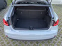 Audi A1 Sportback 1.0 30 TFSI S-Line S-Tronic