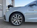 Audi A1 Sportback 1.0 30 TFSI S-Line S-Tronic