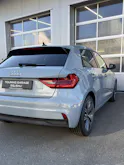 Audi A1 Sportback 1.0 30 TFSI S-Line S-Tronic