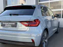 Audi A1 Sportback 1.0 30 TFSI S-Line S-Tronic