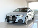 Audi A1 Sportback 1.0 30 TFSI S-Line S-Tronic