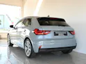 Audi A1 Sportback 1.0 30 TFSI S-Line S-Tronic