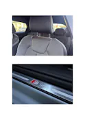 Audi A1 Sportback 1.0 30 TFSI S-Line S-Tronic