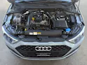 Audi A1 Sportback 1.0 30 TFSI S-Line S-Tronic