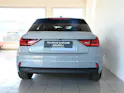 Audi A1 Sportback 1.0 30 TFSI S-Line S-Tronic
