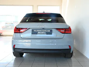 Audi A1 Sportback 1.0 30 TFSI S-Line S-Tronic