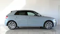 Audi A1 Sportback 1.0 30 TFSI S-Line S-Tronic