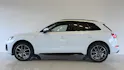 Audi Q5 2.0 40 TDI S Line quattro S-Tronic